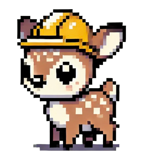 Fawn Icon